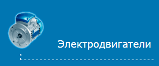 ����������������