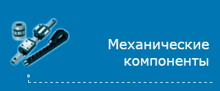 ������������ ����������