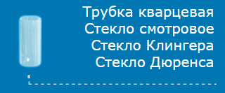 ������ ���������