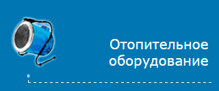 ������������ ������������