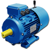 ���������������� � �������� 7�