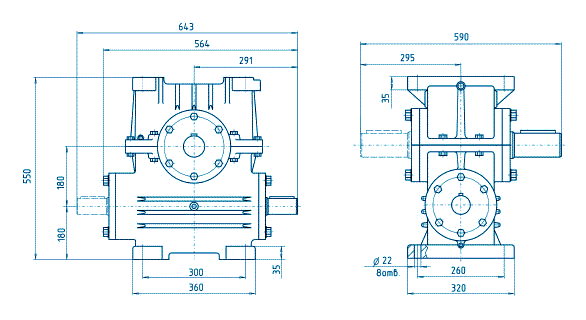 1-180