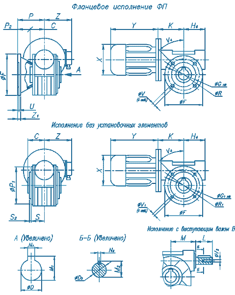 7-