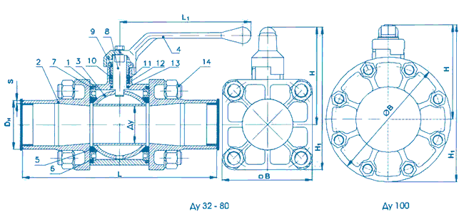       16-100 --