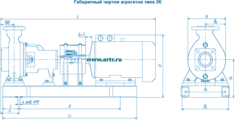 Кмн 125 100 160. Насосы к 100-80-160 + аир160s2. Насос КМН 125-100-160. Чертеж насоса к 80-65-160-у2. Кольцо нажимное для насоса к80-65-160 чертеж н01.2.579.01.002.